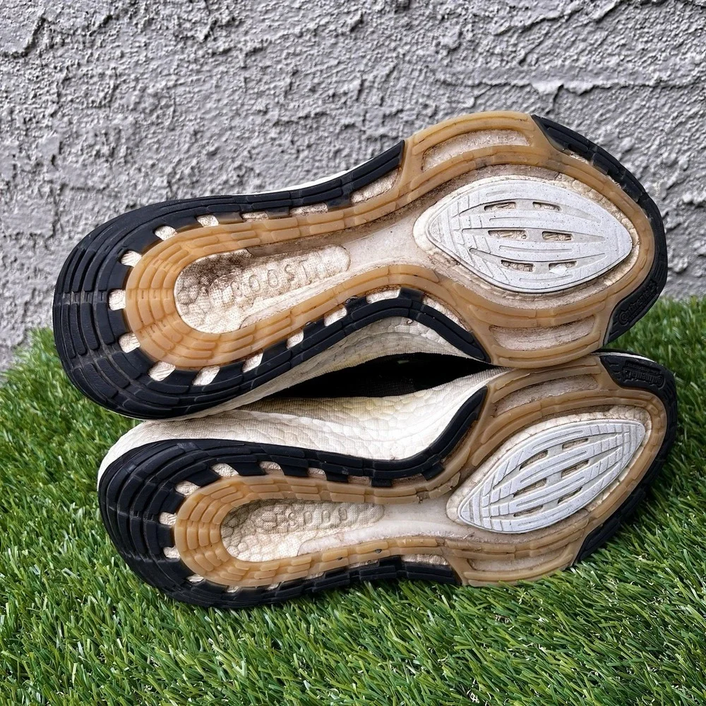 adidas these have